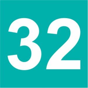Picto ligne 32