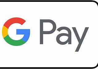 logo google Pay