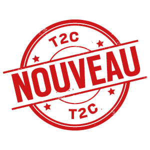 Nouveau