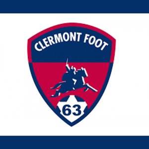 Match de clermont foot